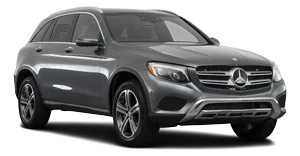 Luxury Car Rental Marbella