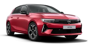 Automatic Car Rental Marbella