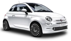 Economy Car Rental Marbella