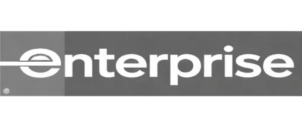 Enterprise Car Rental Malaga Airport
