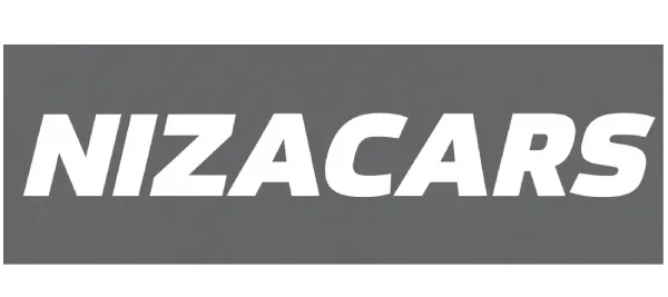 Niza Cars Malaga Airport